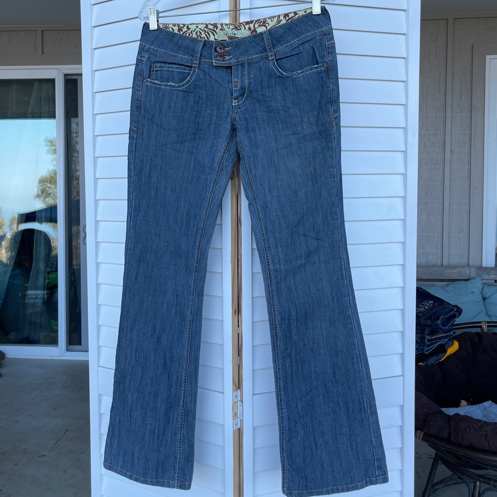 Tyte Jeans (9)